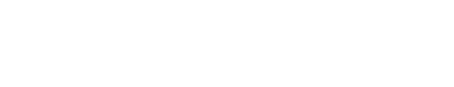 Michalowski Therapy Clinic